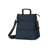 Core Nomadic Tote Bag