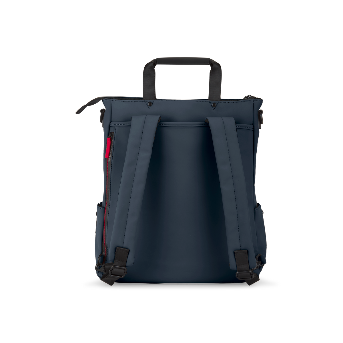 Core Nomadic Tote Bag
