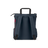 Core Nomadic Tote Bag