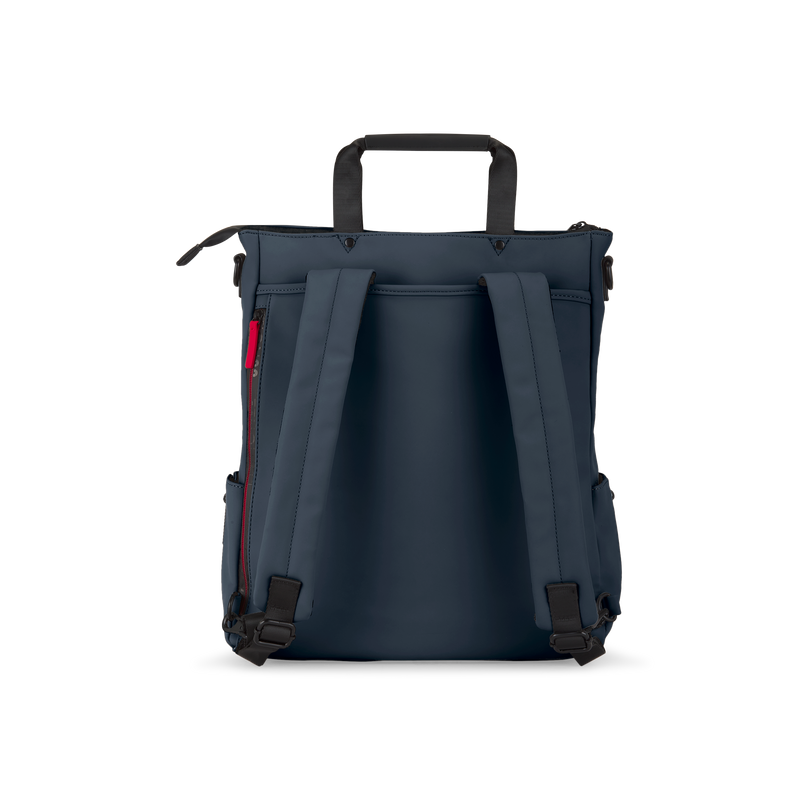 Core Nomadic Tote Bag