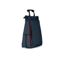 Core Nomadic Tote Bag