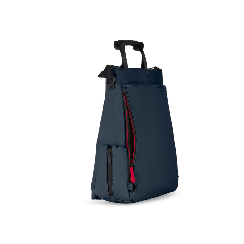 Core Nomadic Tote Bag