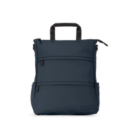 Core Nomadic Tote Bag