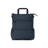 Core Nomadic Tote Bag