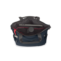 Core Nomadic Tote Bag