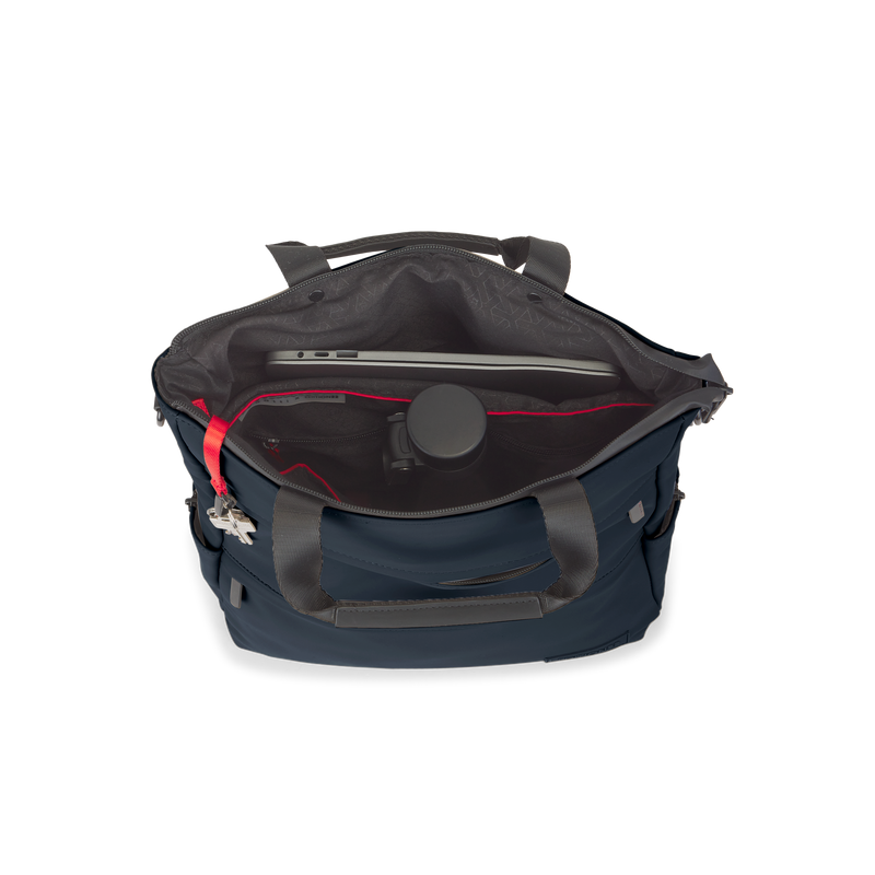 Core Nomadic Tote Bag