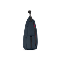 Core Nomadic Tote Bag