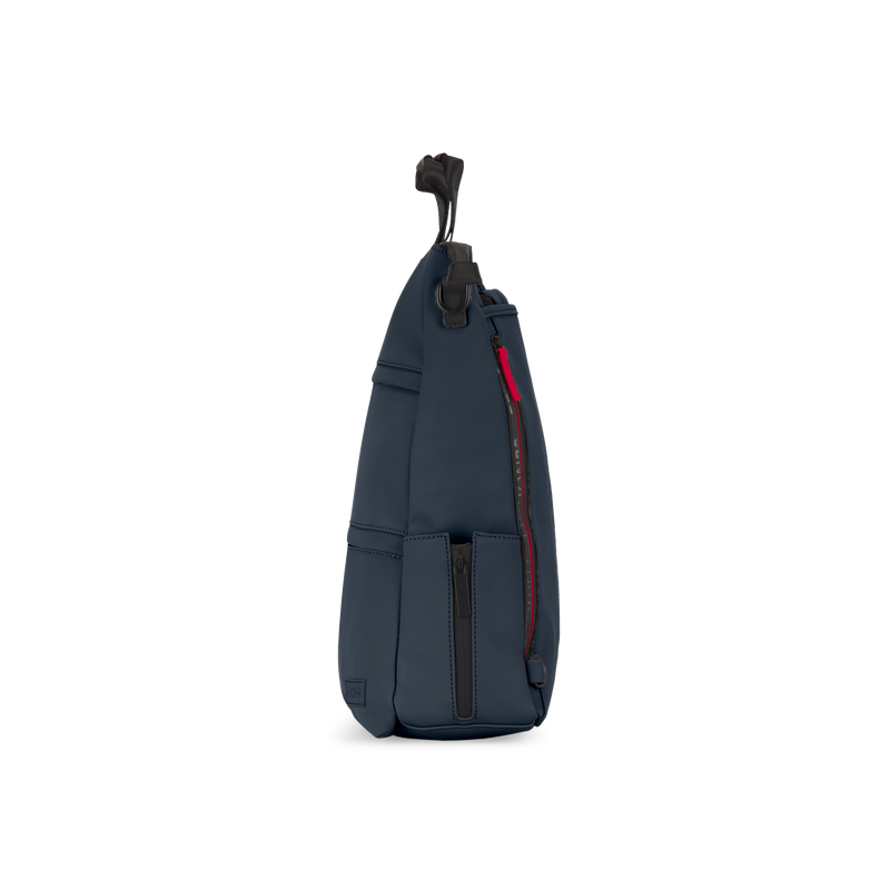 Core Nomadic Tote Bag
