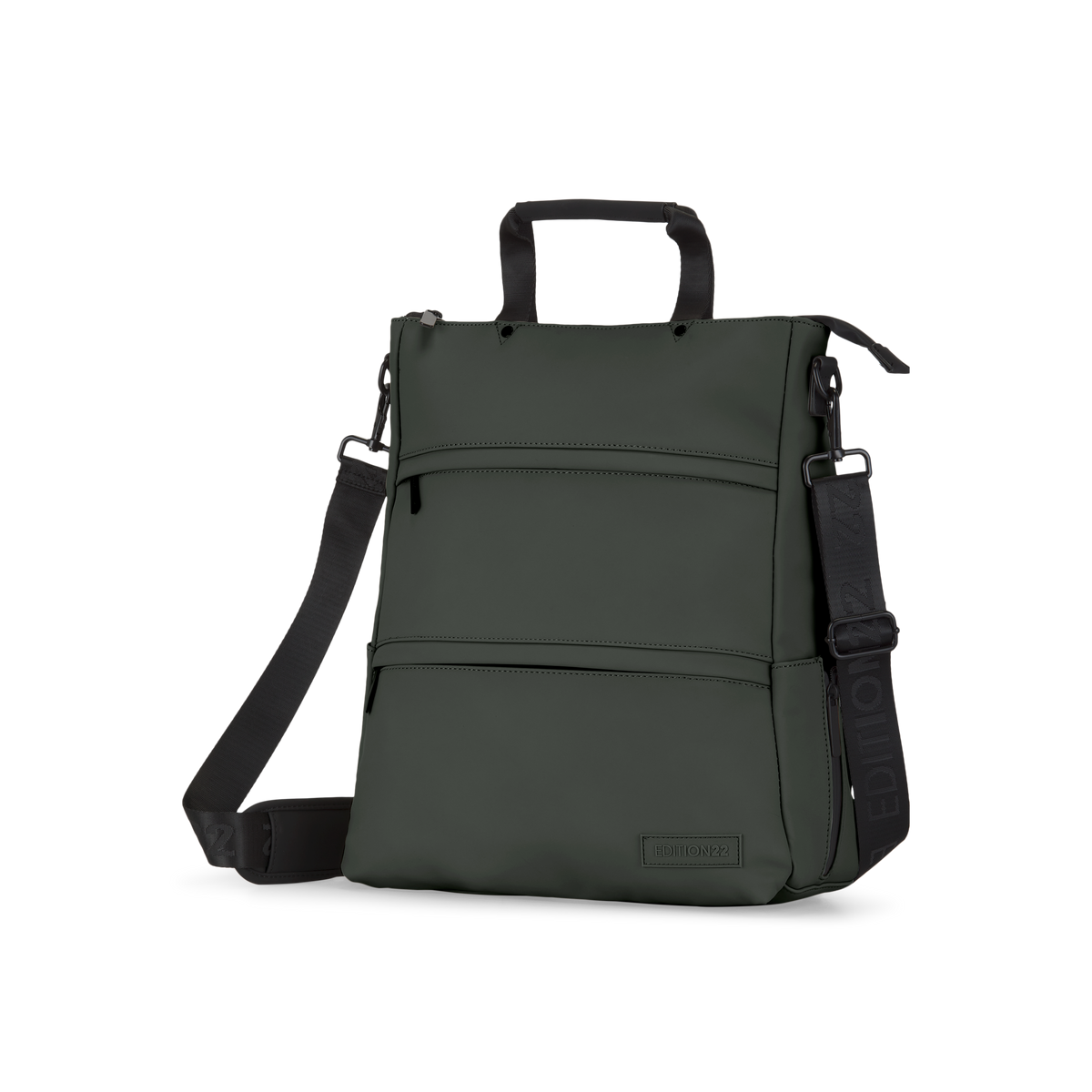 Core Nomadic Tote Bag