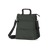 Core Nomadic Tote Bag