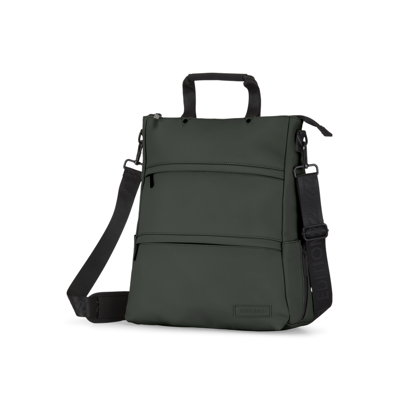 Core Nomadic Tote Bag