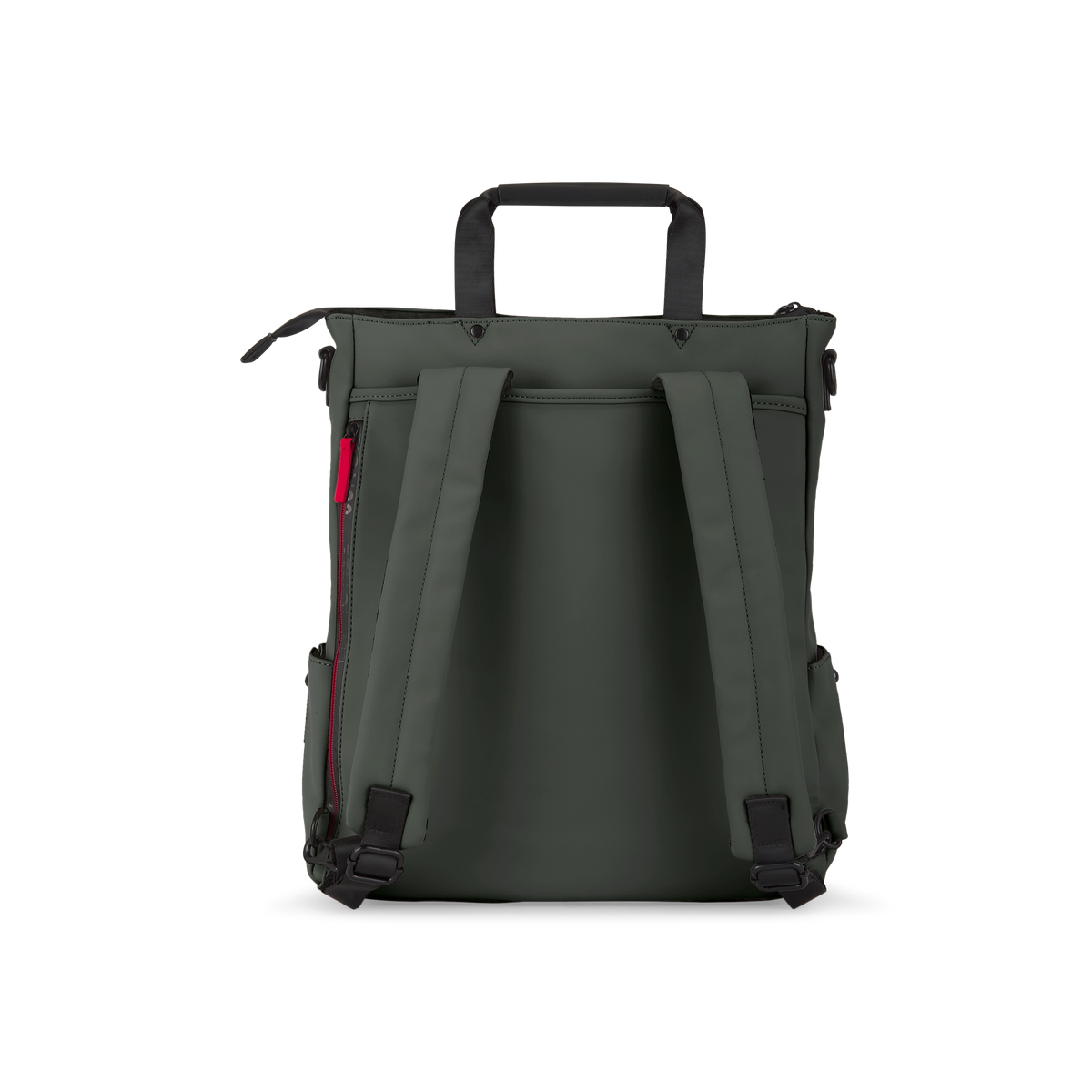 Core Nomadic Tote Bag