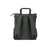 Core Nomadic Tote Bag