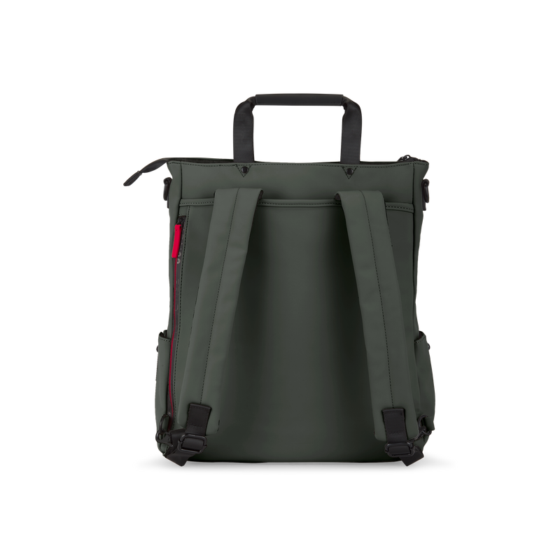 Core Nomadic Tote Bag