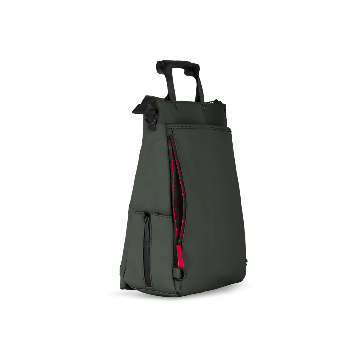 Core Nomadic Tote Bag