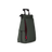 Core Nomadic Tote Bag