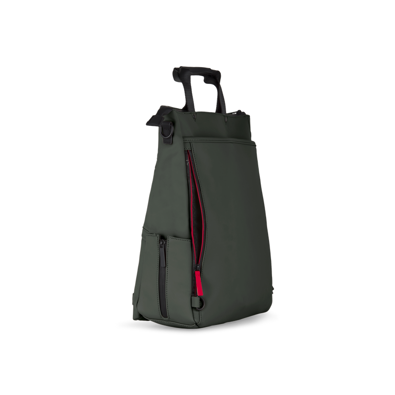 Core Nomadic Tote Bag