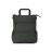 Core Nomadic Tote Bag