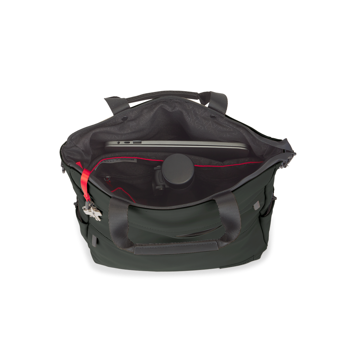 Core Nomadic Tote Bag