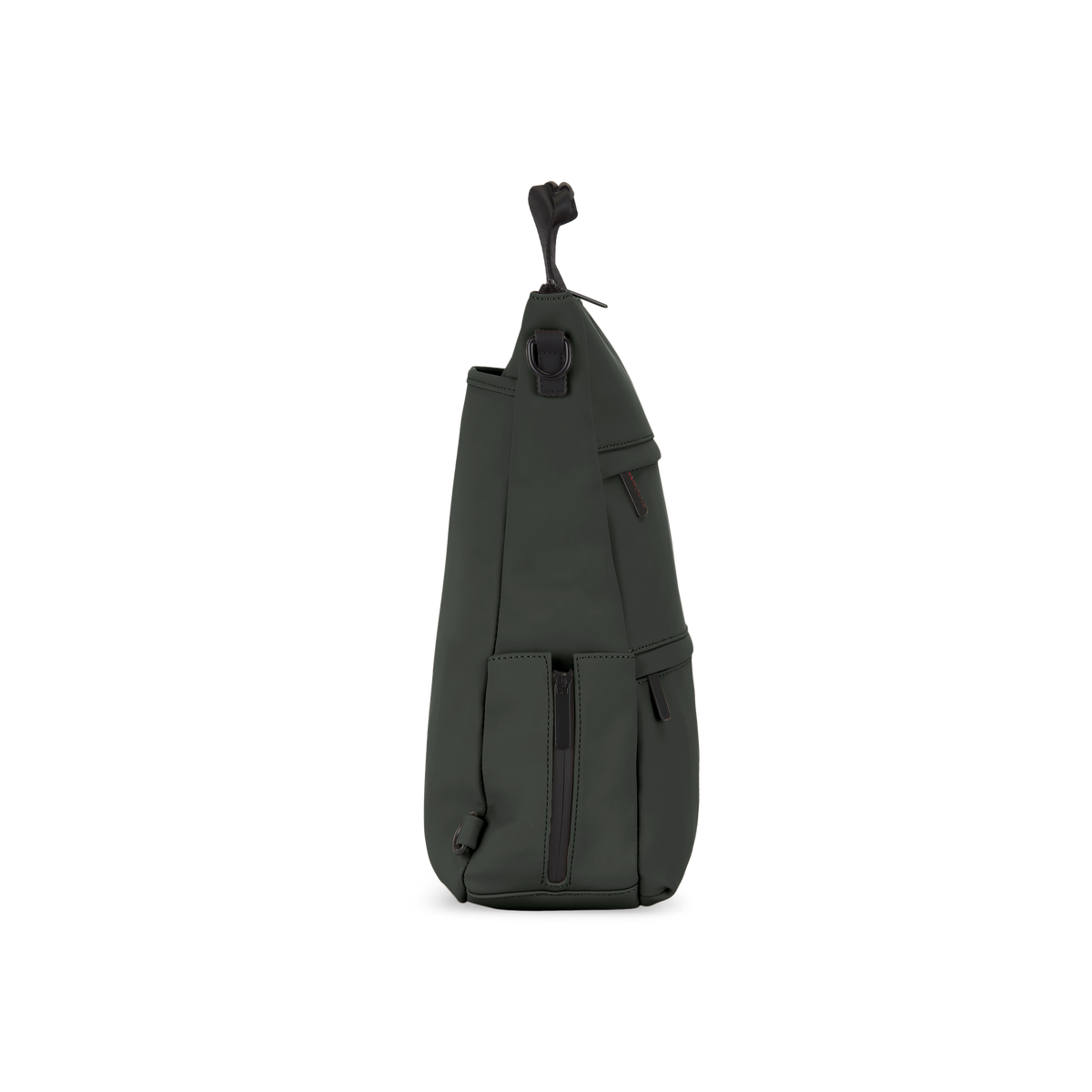 Core Nomadic Tote Bag