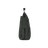 Core Nomadic Tote Bag