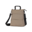 Core Nomadic Tote Bag