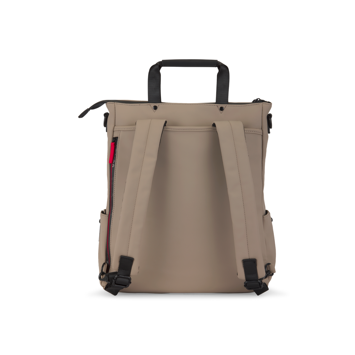 Core Nomadic Tote Bag