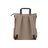 Core Nomadic Tote Bag