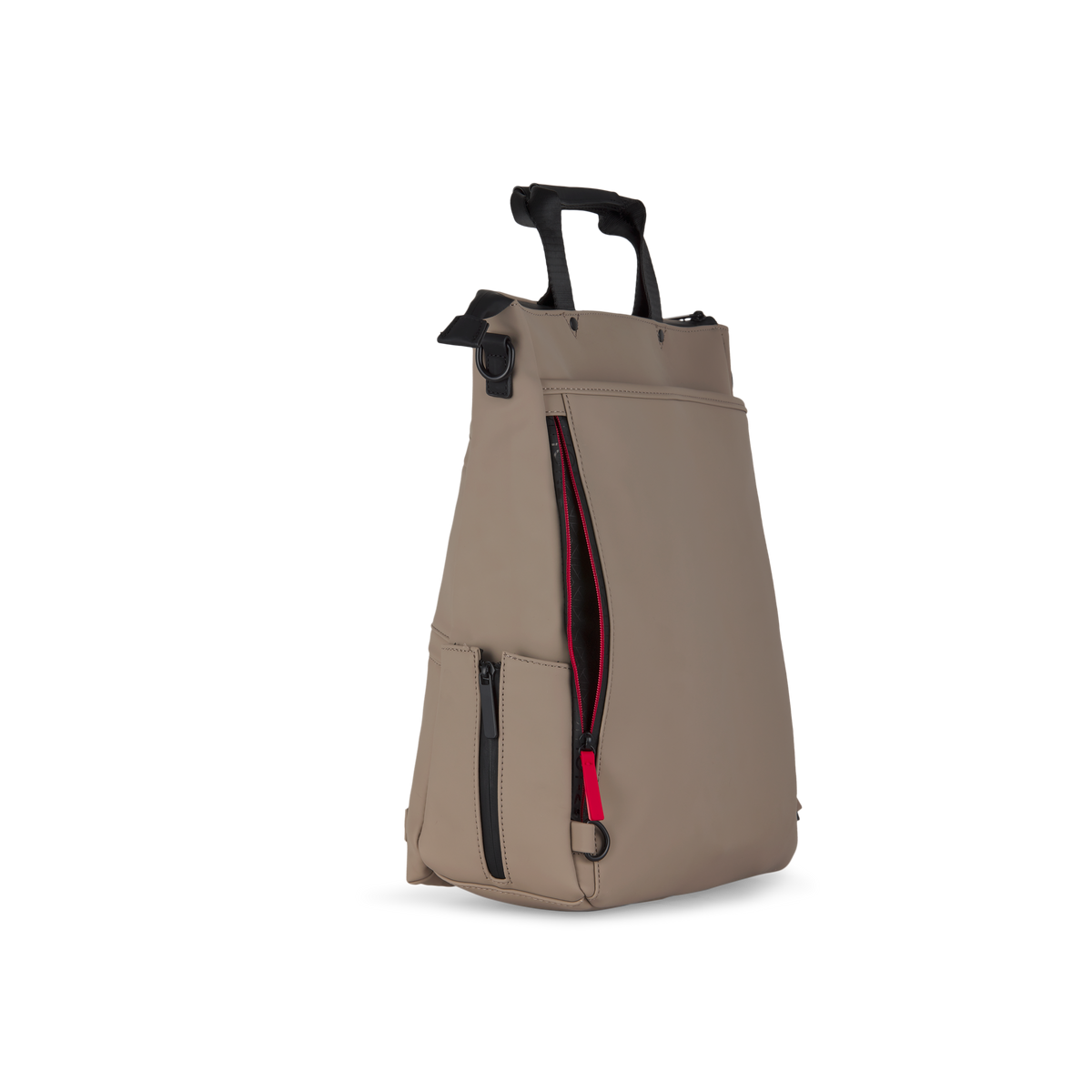 Core Nomadic Tote Bag
