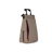 Core Nomadic Tote Bag