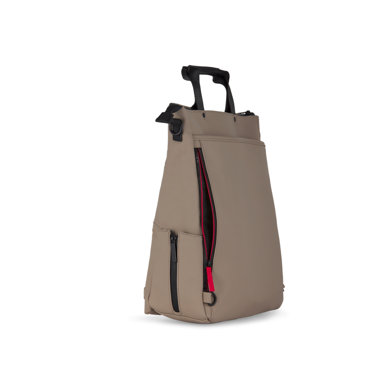 Core Nomadic Tote Bag