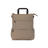 Core Nomadic Tote Bag