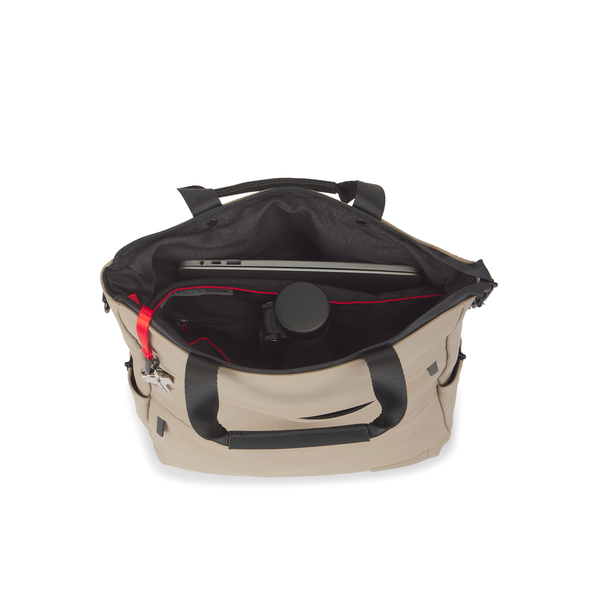 Core Nomadic Tote Bag