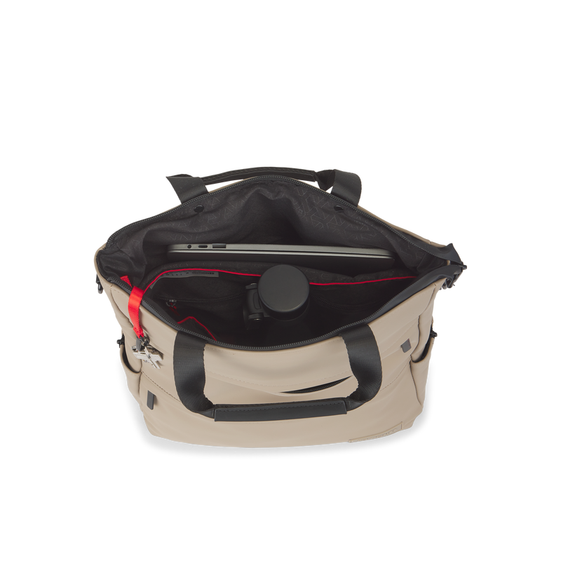 Core Nomadic Tote Bag