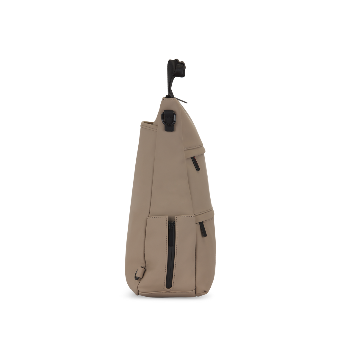 Core Nomadic Tote Bag