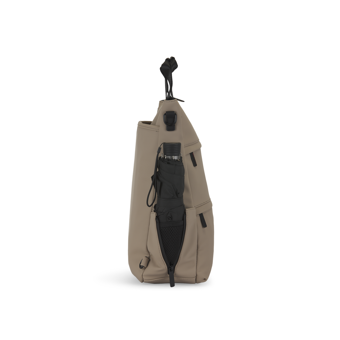 Sand