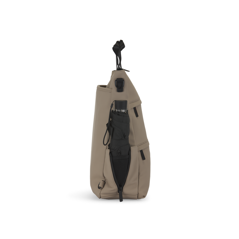 Sand