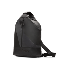 Signature Sling Bag