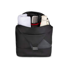Signature Sling Bag