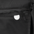 Sac de voyage Signature