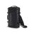 Sac de voyage Signature