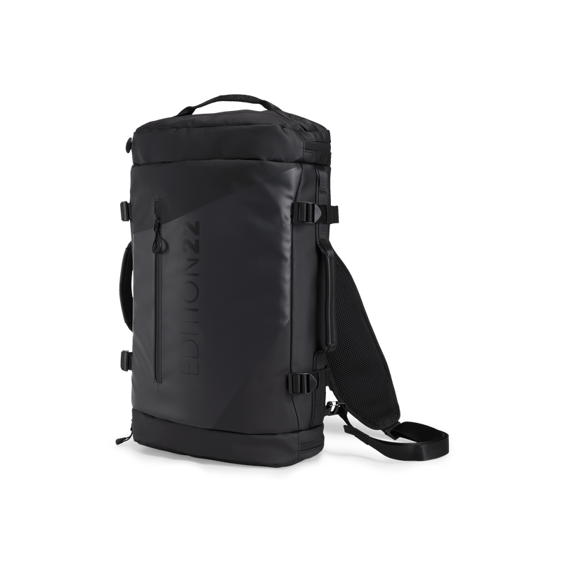 Sac de voyage Signature
