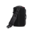 Sac de voyage Signature