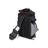 Sac de voyage Signature