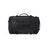 Sac de voyage Signature