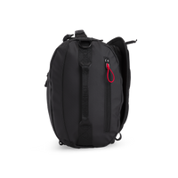 Sac de voyage Signature