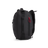 Sac de voyage Signature