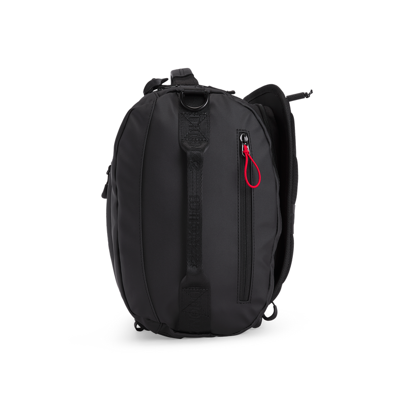 Sac de voyage Signature