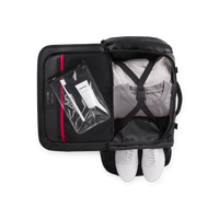 Sac de voyage Signature