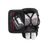 Sac de voyage Signature